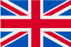 drapeau_anglais