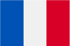 drapeau_francais